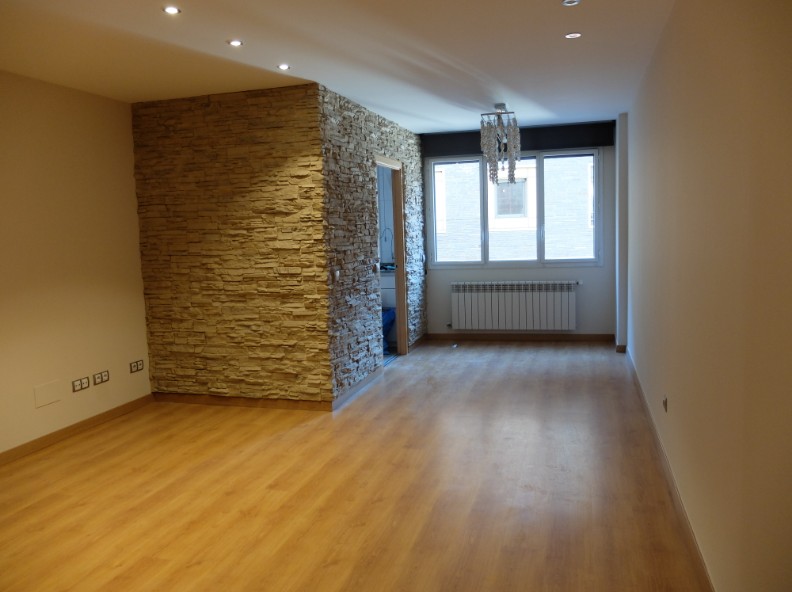 Achat Appartement Andorra la Vella: 100 m² - 550.000 €