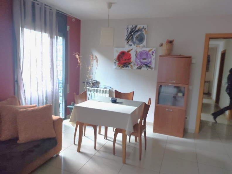 Achat Appartement La Cortinada: 84 m² - 315.600 €