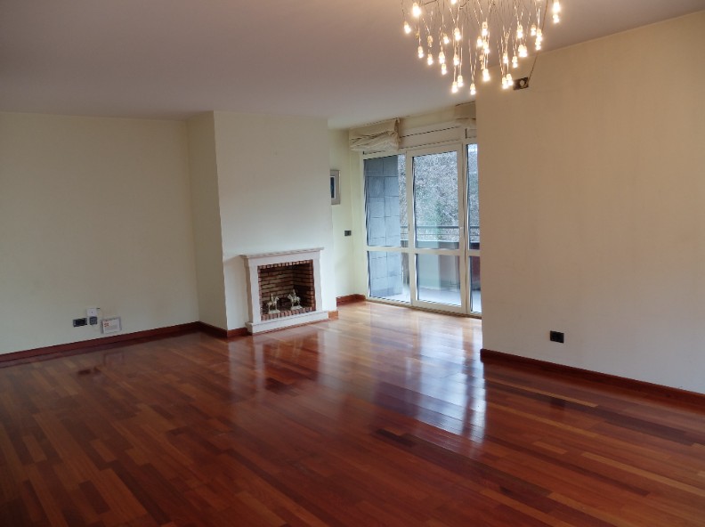 Achat Appartement Ordino: 138 m² - 630.000 €