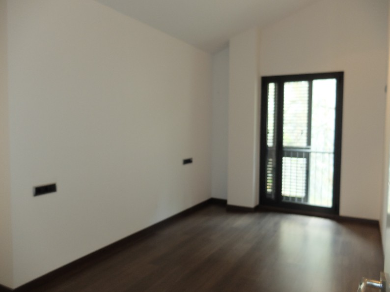 Ático en venta en Ordino, 3 habitaciones, 125 metros