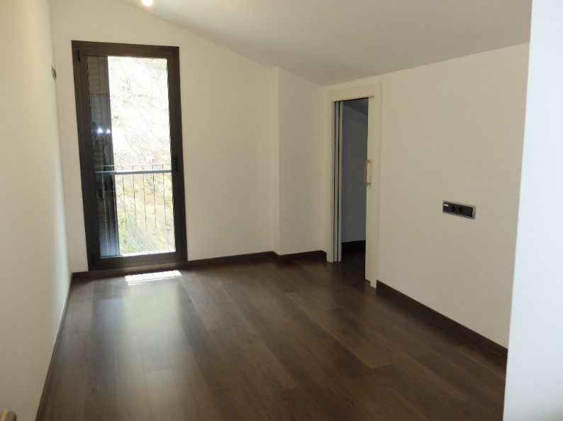 Àtic en venda a Ordino, 3 habitacions, 125 metres