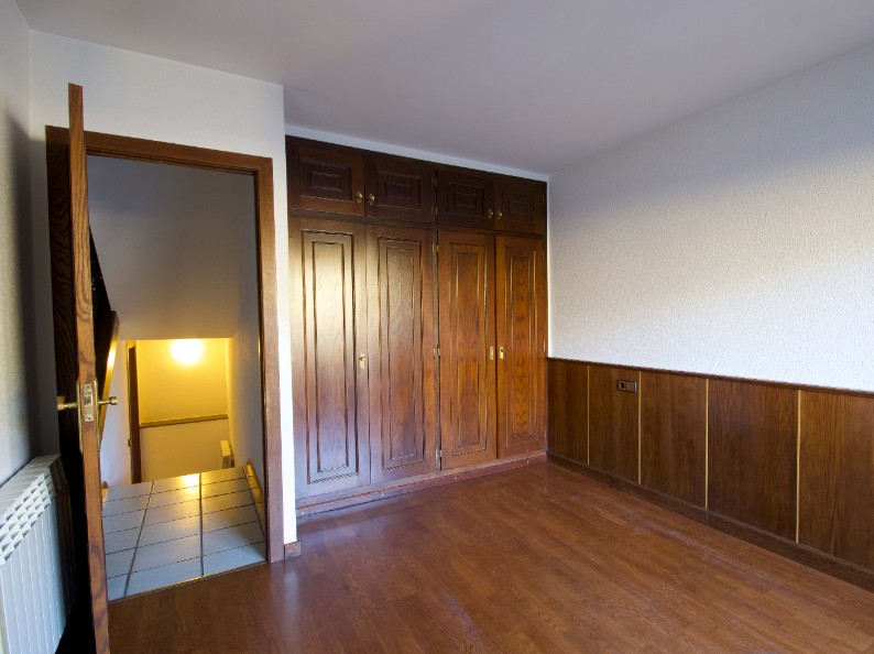Xalet en venda a La Massana, 4 habitacions, 435 metres