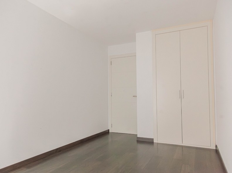 Piso en venta en Ordino, 3 habitaciones, 120 metros