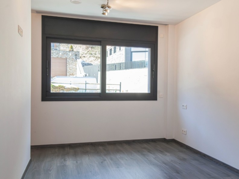 Piso en venta en La Massana, 155 metros