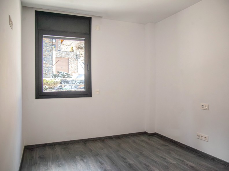 Piso en venta en La Massana, 155 metros